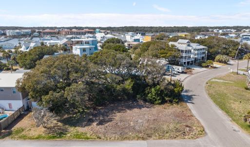 2-web-or-mls-DJI_20260303133259_0853_D