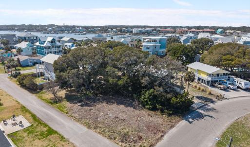 3-web-or-mls-DJI_20260303133309_0854_D