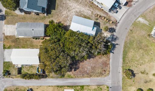 13-web-or-mls-DJI_20260303133621_0866_D