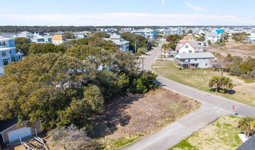 1-web-or-mls-DJI_20260303133248_0852_D