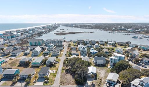 11-web-or-mls-DJI_20260303133546_0864_D