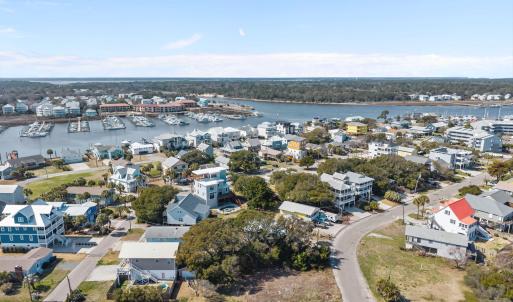 9-web-or-mls-DJI_20260303133523_0862_D