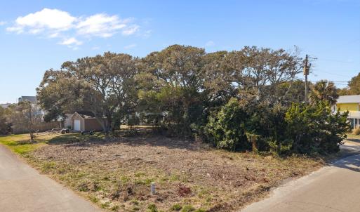 15-web-or-mls-DJI_20260303133719_0868_D