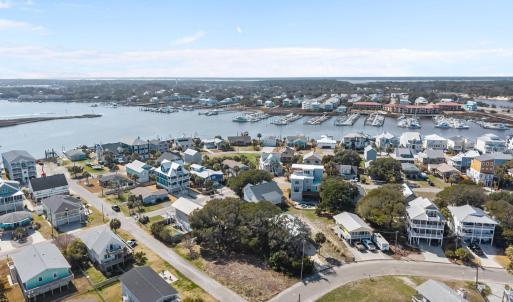 10-web-or-mls-DJI_20260303133535_0863_D