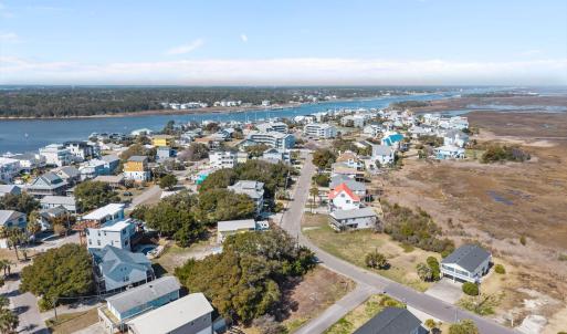 8-web-or-mls-DJI_20260303133511_0861_D