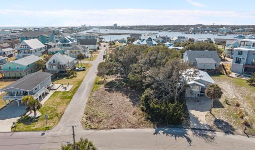 4-web-or-mls-DJI_20260303133324_0855_D