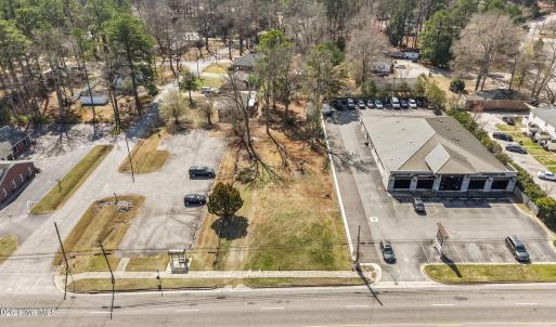 6-web-or-mls-DJI_20260306114731_0203_D