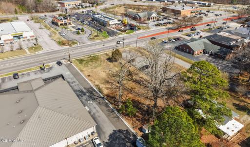 9-web-or-mls-DJI_20260306114848_0206_D