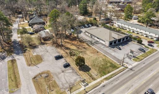 7-web-or-mls-DJI_20260306114741_0204_D