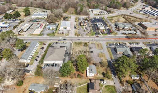 2-web-or-mls-DJI_20260306114533_0199_D