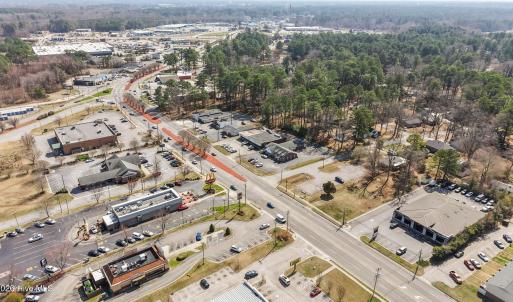 4-web-or-mls-DJI_20260306114631_0201_D