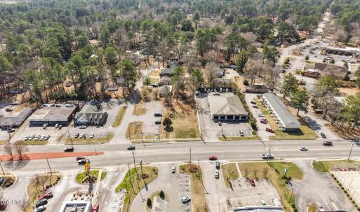 5-web-or-mls-DJI_20260306114649_0202_D