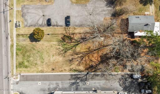 10-web-or-mls-DJI_20260306114905_0207_D