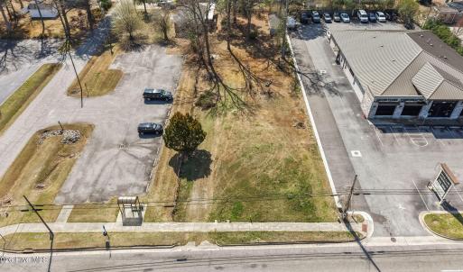 11-web-or-mls-DJI_20260306114943_0208_D