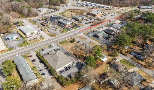 3-web-or-mls-DJI_20260306114548_0200_D