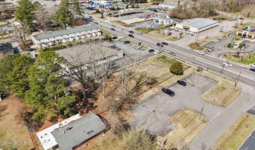 8-web-or-mls-DJI_20260306114817_0205_D