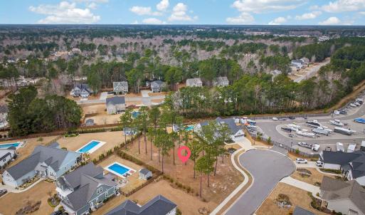 284BluenoseLaneDrone-7