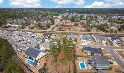 284BluenoseLaneDrone-10