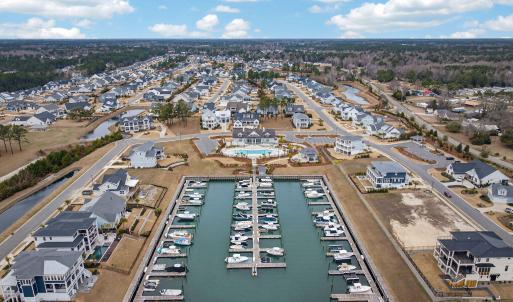 SaltersHavenDrone-10