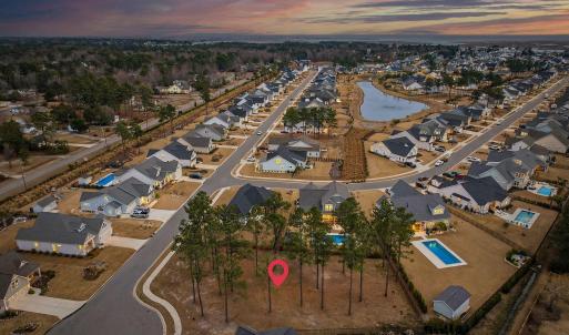 284BluenoseLaneDrone-12_Dusk