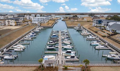 SaltersHavenDrone-15