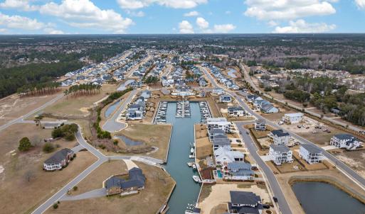 SaltersHavenDrone-17