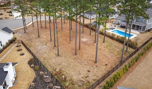 284BluenoseLaneDrone-4