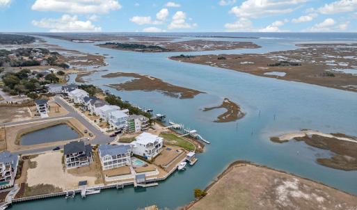 SaltersHavenDrone-16