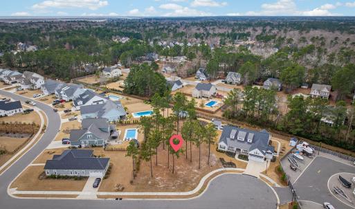 284BluenoseLaneDrone-6