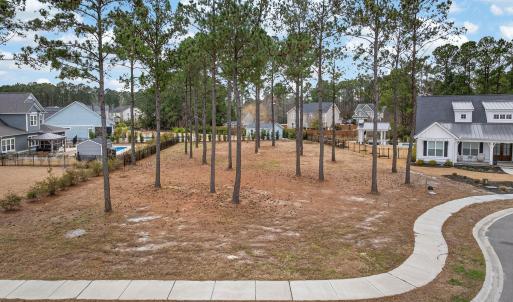 284BluenoseLaneDrone-2