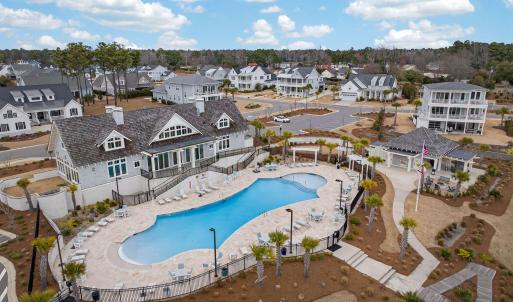 SaltersHavenDrone-13