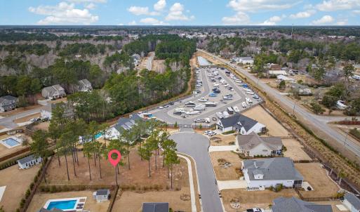 284BluenoseLaneDrone-8