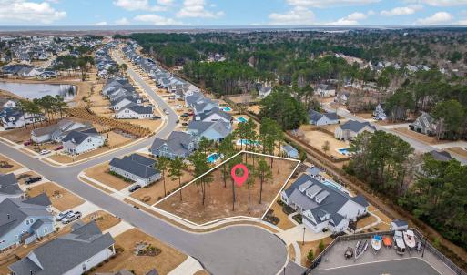 284BluenoseLaneDrone-5