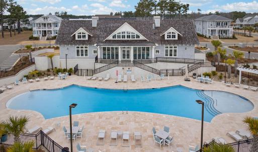 SaltersHavenDrone-14