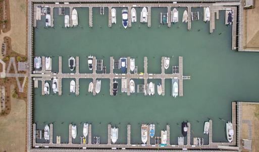 SaltersHavenDrone-12