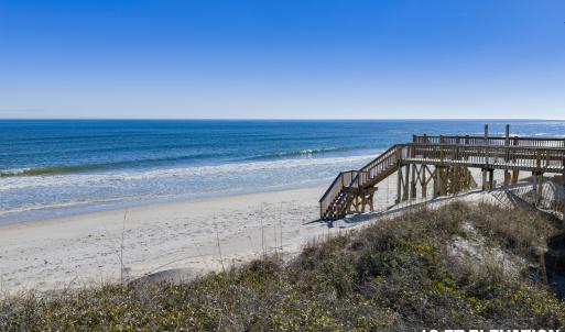 DJI_20260301081654_0044_D copy