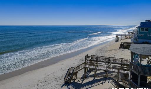 DJI_20260301081809_0049_D copy