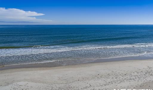 DJI_20260301081750_0047_D copy