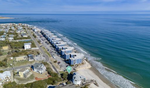 DJI_20260301082029_0063_D copy