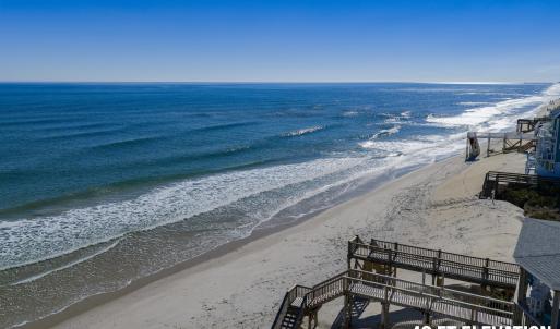 DJI_20260301081834_0054_D copy