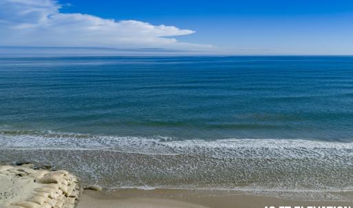 DJI_20260301081829_0053_D copy