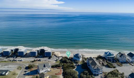 DJI_20260301082010_0062_D copy