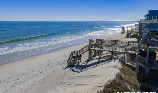 DJI_20260301081754_0048_D copy