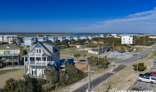 DJI_20260301081857_0058_D copy