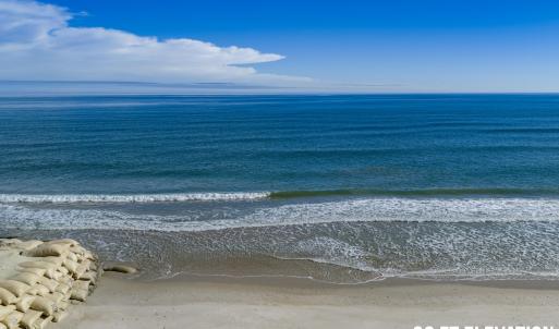 DJI_20260301081814_0050_D copy