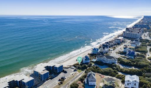 DJI_20260301081951_0061_D copy