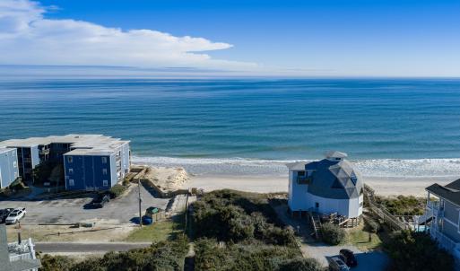 DJI_20260301081932_0060_D copy