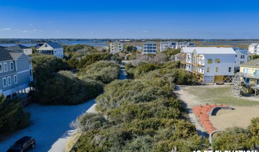 DJI_20260301081846_0056_D copy