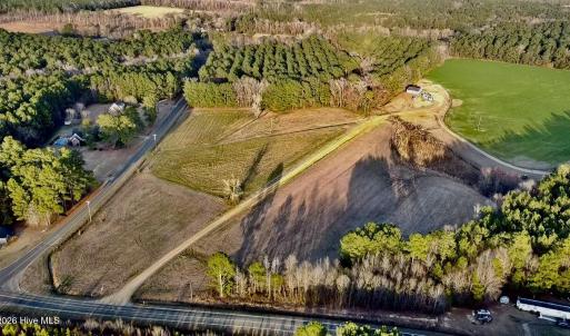 2026-03-03-17-23-40-954