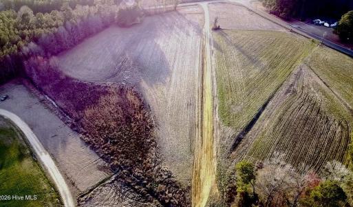 2026-03-03-17-22-37-401